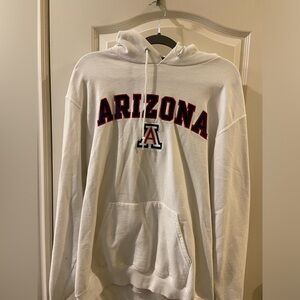 ARIZONA Champion Hoodie